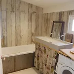 Inédit - Maison En Duplex L'île Mystérieuse * Nantes