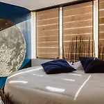 Inedit - Maison En Duplex L'ile Mysterieuse Apartamento *