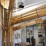 Apartamento Inedit - Maison En Duplex L'ile Mysterieuse