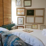 Apartamento Inédit - Maison En Duplex L'île Mystérieuse Nantes
