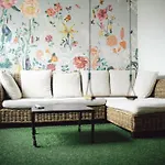 Inedit - Maison En Duplex L'ile Mysterieuse Apartamento