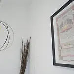 Inédit - Maison En Duplex L'île Mystérieuse Apartamento *