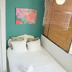 Inedit - Maison En Duplex L'ile Mysterieuse *