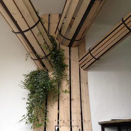 Apartment Inedit - Maison En Duplex L'ile Mysterieuse