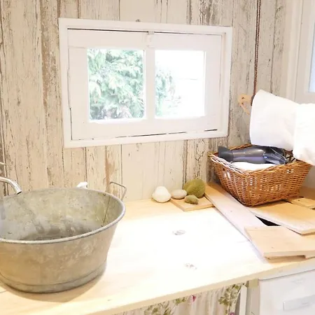 Apartment Inedit - Maison En Duplex L'ile Mysterieuse