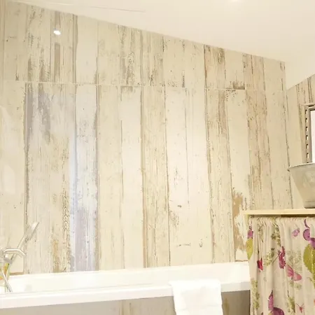 Inedit - Maison En Duplex L'ile Mysterieuse * Nantes