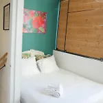 Apartment Inedit - Maison En Duplex L'ile Mysterieuse *