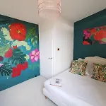 Inedit - Maison En Duplex L'ile Mysterieuse Apartment